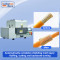 TR-PB02 Semi-Automatic Shielding Layer Brushing Machine