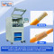 TR-PB01 Semi-Automatic Shielding Layer Brushing Machine