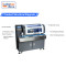 TR-0125 Automatic Wire Peeling & Foil Stripping Machine