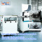 TR-603Y Large Square Computerized Wire Stripping Machine+ Wire Winding Machine