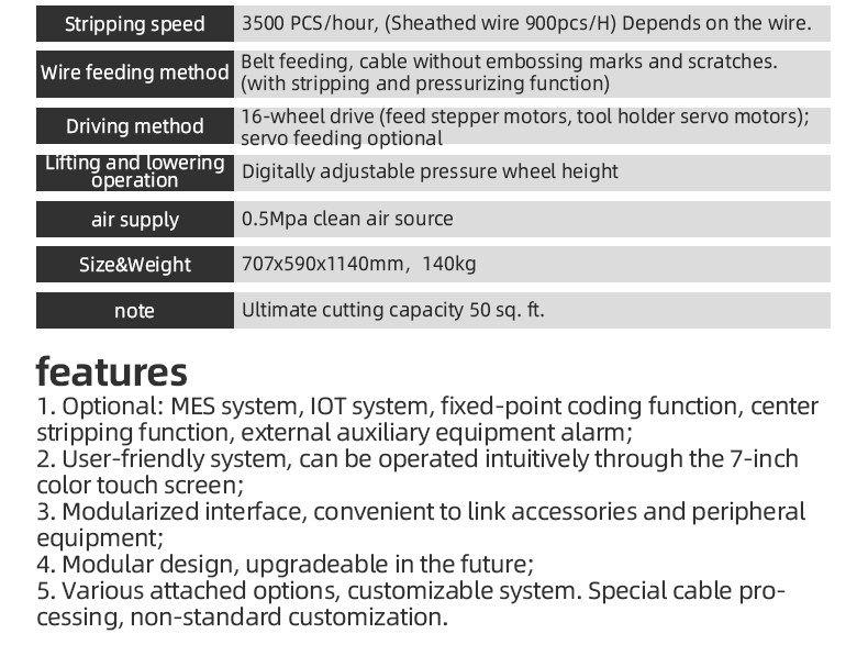 TR-388DZ Fully automatic double-head crimping enadouble-head inserting shellsingle-head threading hydrant machine