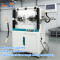 TR-603Y Large Square Computerized Wire Stripping Machine+ TR-D502 Wire Winding Machine