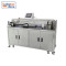 TR-437S Fully Automatic Enameled Wire Stripping & Cutting Machine