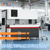 TR-302S Inner & Outer Sheath and Braid Processing Machine