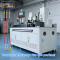 TR-2525 Fully Automatic Double-End Wire Number Tube Terminal Crimping Machine