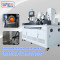 TR-2525 Fully Automatic Double-End Wire Number Tube Terminal Crimping Machine
