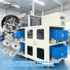 TR-ZS01 Fully Automatic Injection Molding Boxing & Arranging Machine