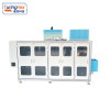TR-ZS01 Fully Automatic Injection Molding Boxing & Arranging Machine