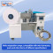 TR-LD01 Continuous Cable Tie Machine