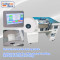 TR-LD01 Continuous Cable Tie Machine