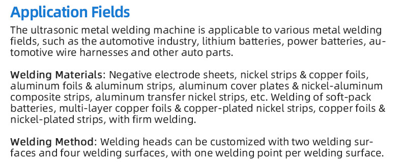 TR-388DZ Fully automatic double-head crimping enadouble-head inserting shellsingle-head threading hydrant machine