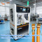 TR-2060 Ultrasonic Metal Welding Machine