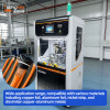 TR-2060 Ultrasonic Metal Welding Machine