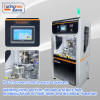 TR-2060 Ultrasonic Metal Welding Machine