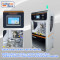 TR-2060 Ultrasonic Metal Welding Machine