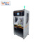 TR-2060 Ultrasonic Metal Welding Machine