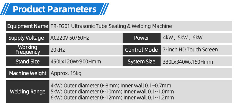 TR-388DZ Fully automatic double-head crimping enadouble-head inserting shellsingle-head threading hydrant machine