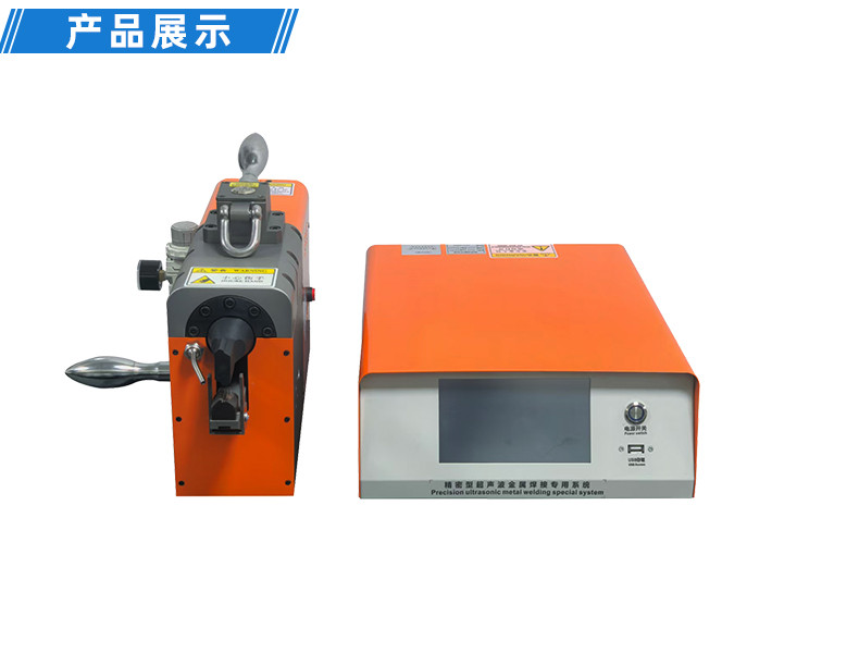 TR-GZ520 穿号码管印字端子机