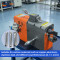 TR-FG01 Ultrasonic Tube Sealing & Welding Machine