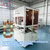 TR-KL04 Automatic Automotive Starter Coil Insulation Paper Inserting & Taping Machine