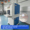 TR-KL03 Dual-Station Feeding Copper Foil Taping Machine