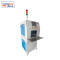TR-KL03 Dual-Station Feeding Copper Foil Taping Machine