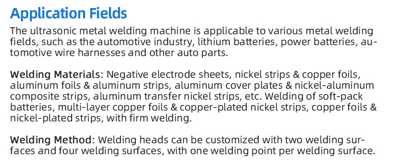 TR-388DZ Fully automatic double-head crimping enadouble-head inserting shellsingle-head threading hydrant machine