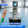 TR-2080 Ultrasonic Metal Welding Machine