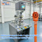 TR-2080 Ultrasonic Metal Welding Machine
