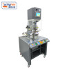 TR-2080 Ultrasonic Metal Welding Machine