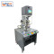 TR-2080 Ultrasonic Metal Welding Machine