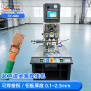 TR-2080 超声波金属焊接机