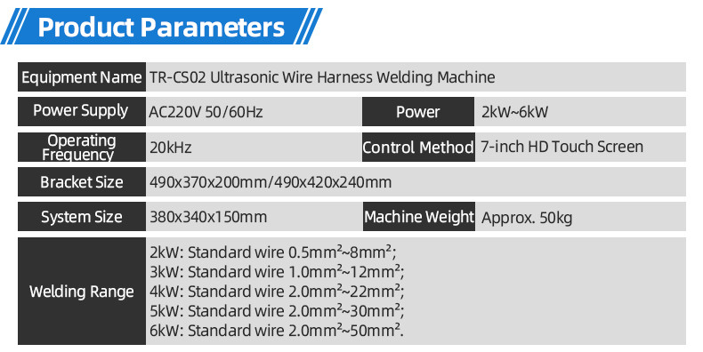 TR-388DZ Fully automatic double-head crimping enadouble-head inserting shellsingle-head threading hydrant machine