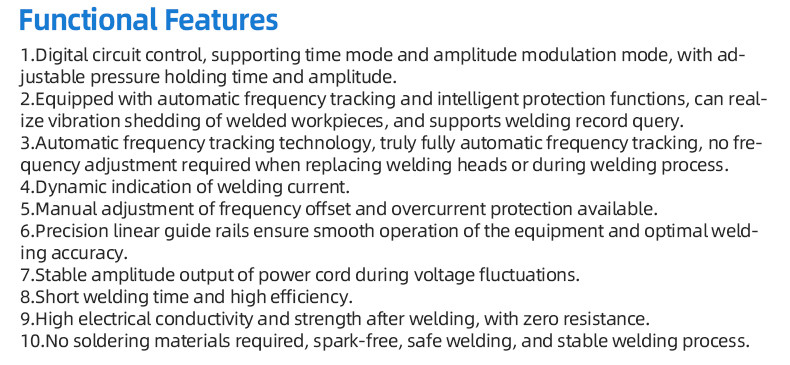 TR-388DZ Fully automatic double-head crimping enadouble-head inserting shellsingle-head threading hydrant machine
