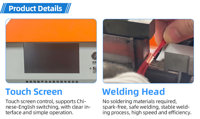 TR-388DZ Fully automatic double-head crimping enadouble-head inserting shellsingle-head threading hydrant machine