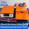 TR-CS02 Ultrasonic Wire Harness Welding Machine