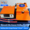 TR-CS02 Ultrasonic Wire Harness Welding Machine