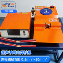 TR-CS02 超声波线束焊接机