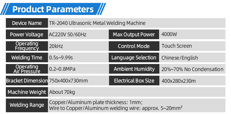 TR-388DZ Fully automatic double-head crimping enadouble-head inserting shellsingle-head threading hydrant machine