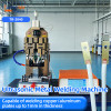 TR-2040 Ultrasonic Metal Welding Machine
