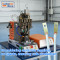 TR-2040 Ultrasonic Metal Welding Machine