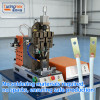 TR-2040 Ultrasonic Metal Welding Machine