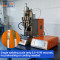 TR-2040 Ultrasonic Metal Welding Machine