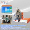 TR-2040 Ultrasonic Metal Welding Machine