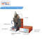 TR-2040 Ultrasonic Metal Welding Machine