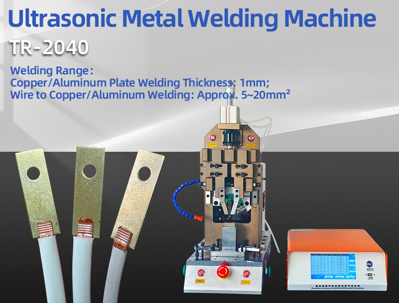 TR-388DZ Fully automatic double-head crimping enadouble-head inserting shellsingle-head threading hydrant machine