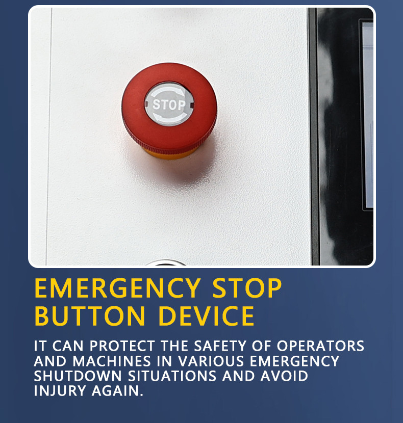 TR-SL02 photovoltaic connector nut screwing machine