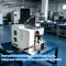 TR-YF36 Automatic Spot Tape Wrapping Machine