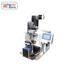 TR-YF36 Automatic Spot Tape Wrapping Machine