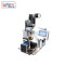 TR-YF36 Automatic Spot Tape Wrapping Machine